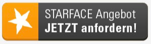 Logo Starface