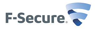 Logo f-secure