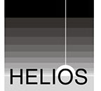 Logo HELIOS