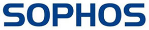 Logo sophos