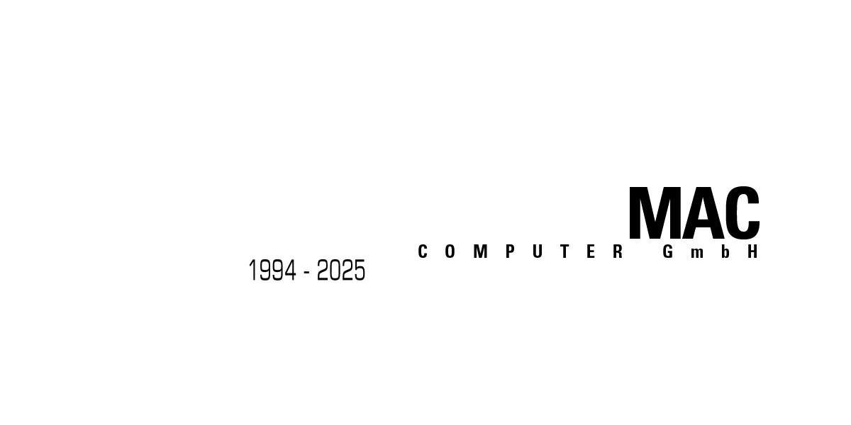 Detail eines ausgezgenen Servers